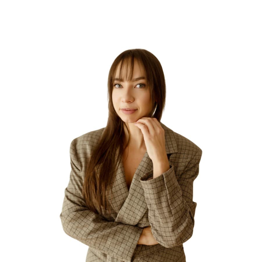 Małgorzata Kusy Piórecka